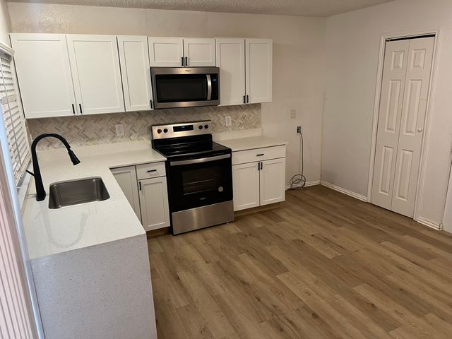 2830 Fern Glen Drive, Garland, TX 75043