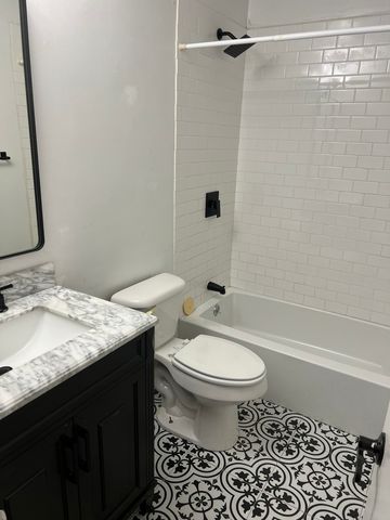 2830 Fern Glen Drive, Garland, TX 75043