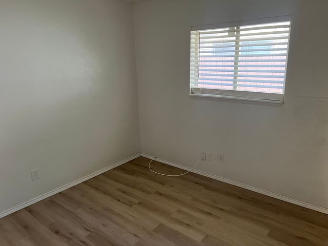 2830 Fern Glen Drive, Garland, TX 75043