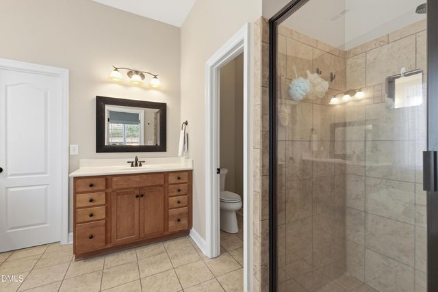 719 Greyrock Road, Whitsett, NC 27377