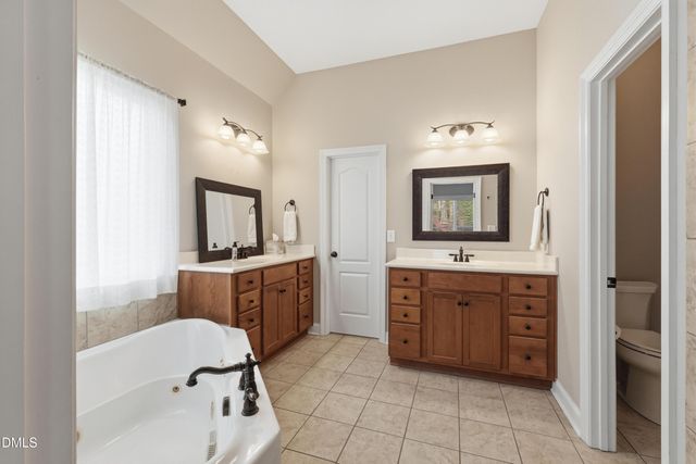 719 Greyrock Road, Whitsett, NC 27377
