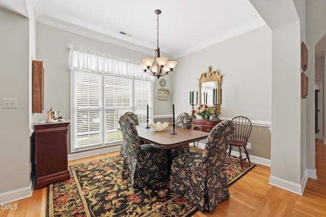 719 Greyrock Road, Whitsett, NC 27377