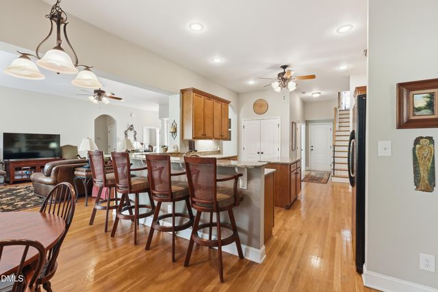 719 Greyrock Road, Whitsett, NC 27377