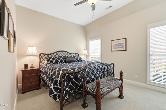 719 Greyrock Road, Whitsett, NC 27377