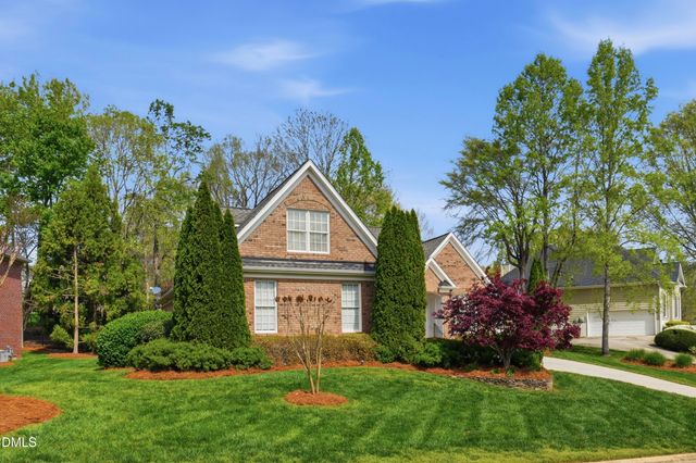 719 Greyrock Road, Whitsett, NC 27377