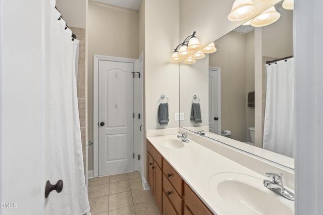 719 Greyrock Road, Whitsett, NC 27377