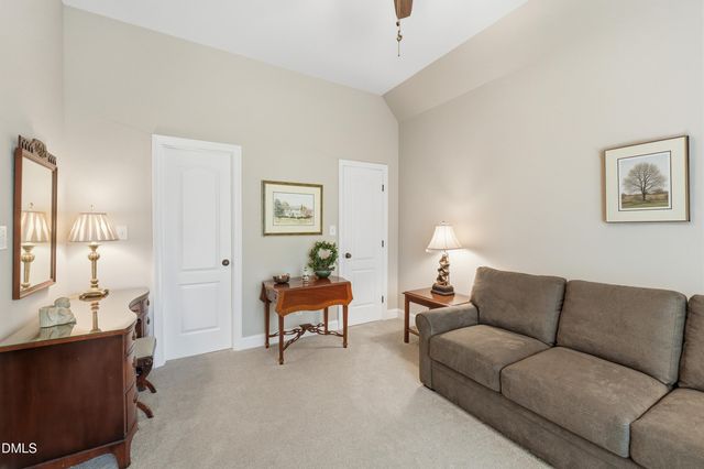 719 Greyrock Road, Whitsett, NC 27377