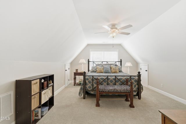 719 Greyrock Road, Whitsett, NC 27377