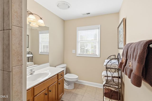 719 Greyrock Road, Whitsett, NC 27377