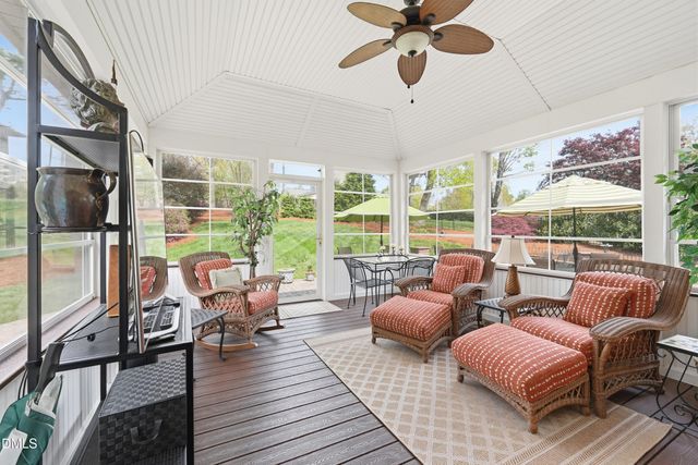 719 Greyrock Road, Whitsett, NC 27377