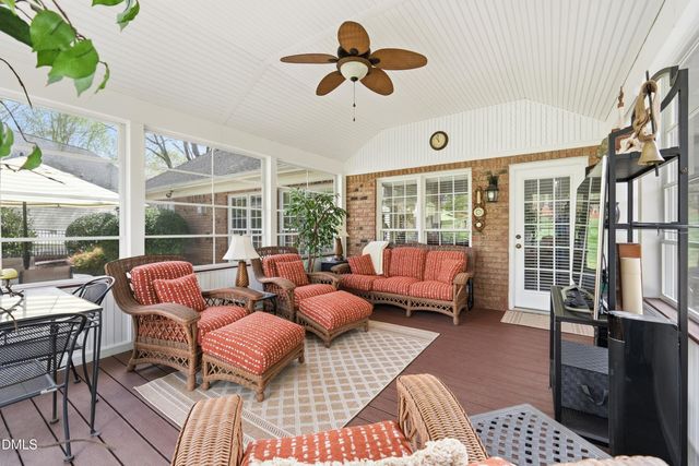 719 Greyrock Road, Whitsett, NC 27377