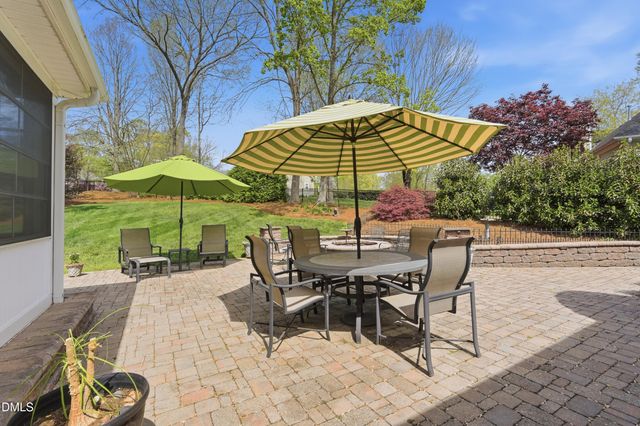 719 Greyrock Road, Whitsett, NC 27377