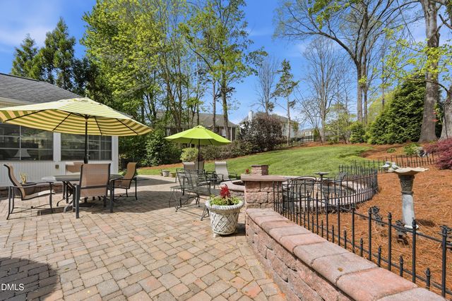 719 Greyrock Road, Whitsett, NC 27377
