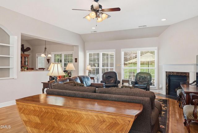 719 Greyrock Road, Whitsett, NC 27377