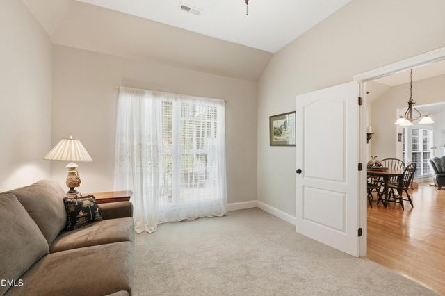 719 Greyrock Road, Whitsett, NC 27377