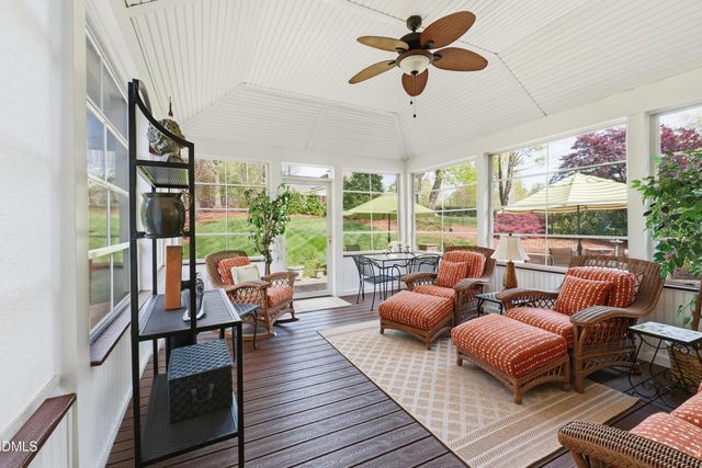 719 Greyrock Road, Whitsett, NC 27377