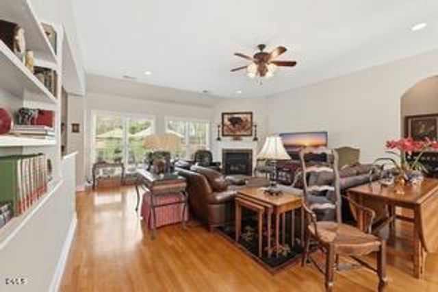 719 Greyrock Road, Whitsett, NC 27377