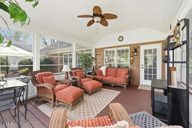 719 Greyrock Road, Whitsett, NC 27377