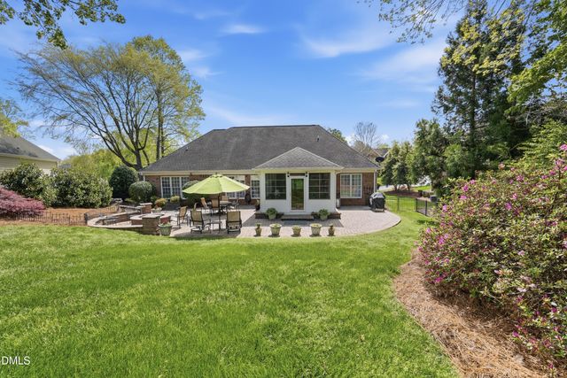 719 Greyrock Road, Whitsett, NC 27377