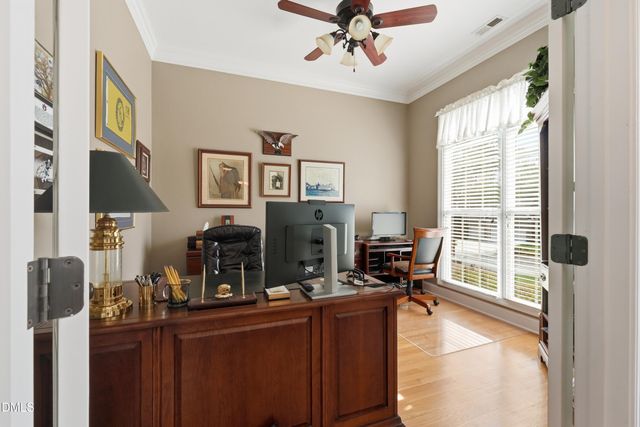 719 Greyrock Road, Whitsett, NC 27377