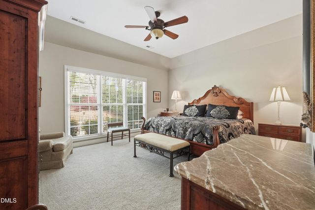 719 Greyrock Road, Whitsett, NC 27377
