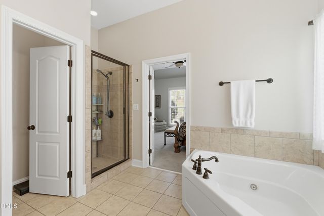 719 Greyrock Road, Whitsett, NC 27377