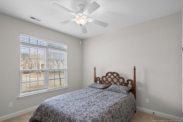 231 Nandina Court, Fayetteville, NC 28311