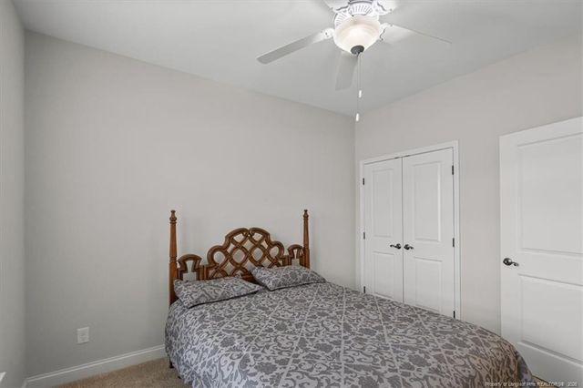 231 Nandina Court, Fayetteville, NC 28311