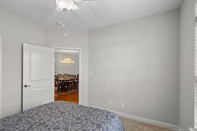 231 Nandina Court, Fayetteville, NC 28311