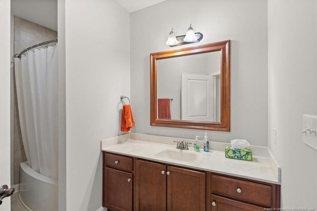 231 Nandina Court, Fayetteville, NC 28311