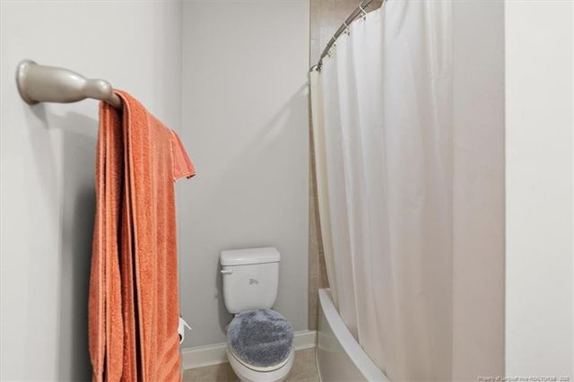 231 Nandina Court, Fayetteville, NC 28311