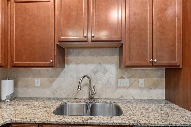 231 Nandina Court, Fayetteville, NC 28311