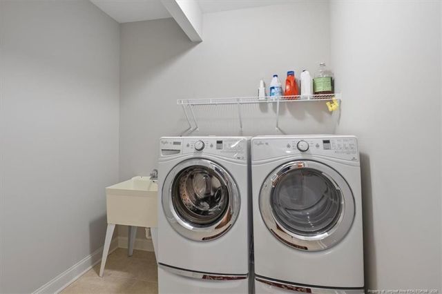 231 Nandina Court, Fayetteville, NC 28311