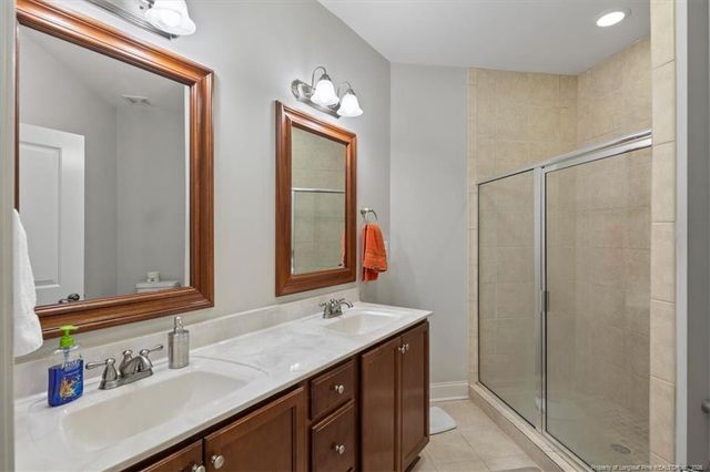 231 Nandina Court, Fayetteville, NC 28311