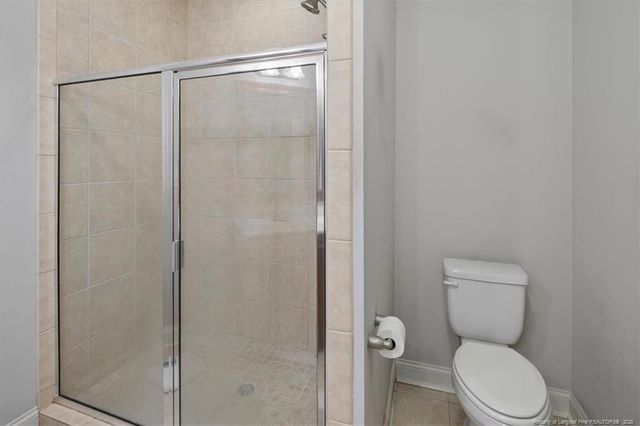 231 Nandina Court, Fayetteville, NC 28311