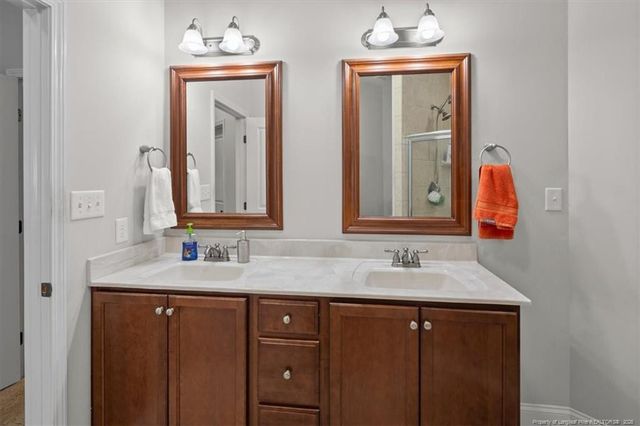 231 Nandina Court, Fayetteville, NC 28311