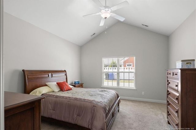 231 Nandina Court, Fayetteville, NC 28311