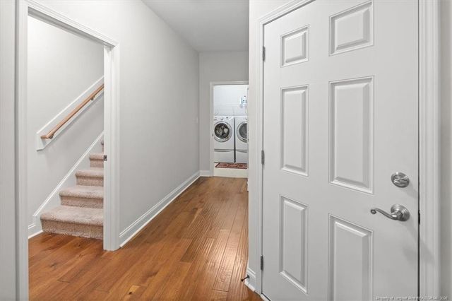 231 Nandina Court, Fayetteville, NC 28311