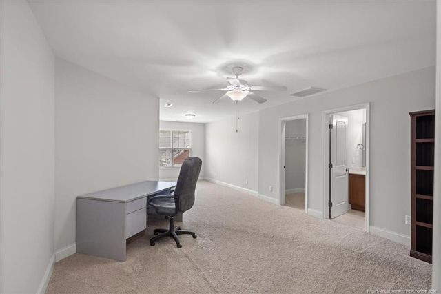 231 Nandina Court, Fayetteville, NC 28311