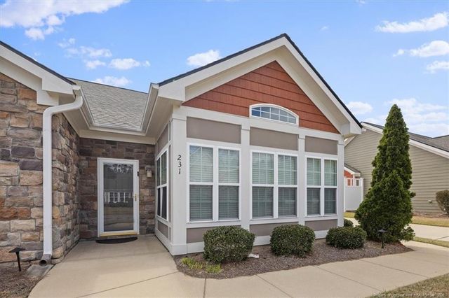 231 Nandina Court, Fayetteville, NC 28311