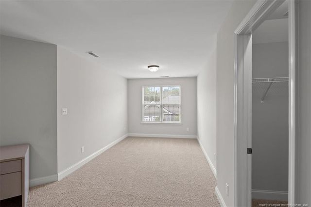 231 Nandina Court, Fayetteville, NC 28311