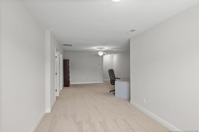 231 Nandina Court, Fayetteville, NC 28311