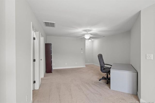 231 Nandina Court, Fayetteville, NC 28311