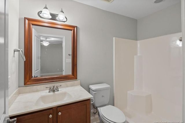 231 Nandina Court, Fayetteville, NC 28311