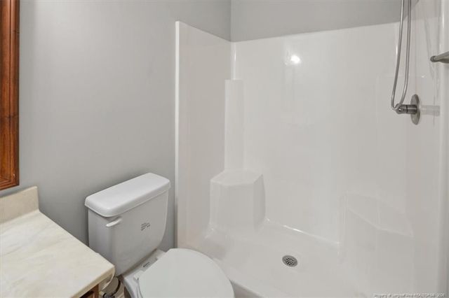 231 Nandina Court, Fayetteville, NC 28311