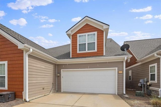 231 Nandina Court, Fayetteville, NC 28311