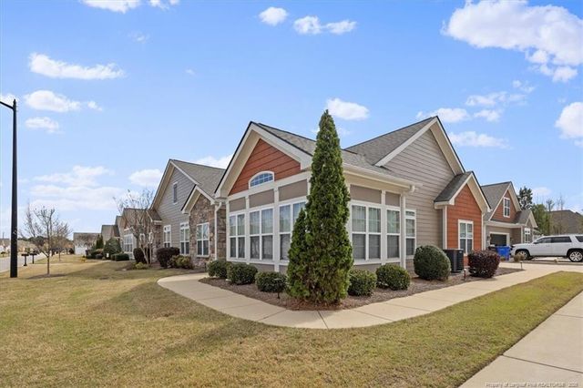 231 Nandina Court, Fayetteville, NC 28311