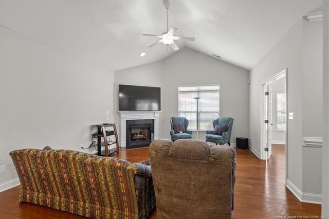 231 Nandina Court, Fayetteville, NC 28311