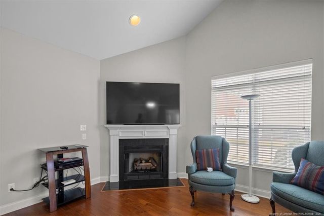 231 Nandina Court, Fayetteville, NC 28311