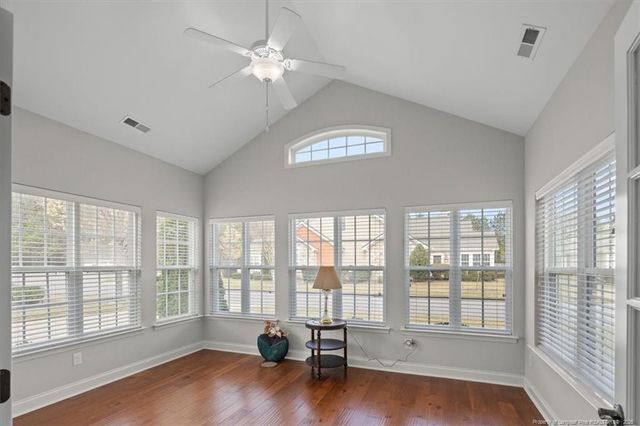 231 Nandina Court, Fayetteville, NC 28311